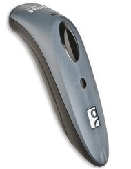Socket Barcode Scanner 條碼機 (For Android)