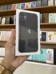 iphone 11 128gb ibox baru nol timer