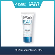 URIAGE Water Cream [40ml]