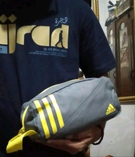 Hand Bag Touch bag Adidas original Not Tumi Nike Reebok OLH