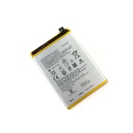 Suitable for Realme 9i V3 V5 V25 BLP803 BLP807 BLP833 BLP911 Battery