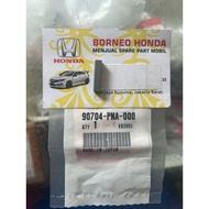 POLI SPI CRANKSHAFT KEY 4.5X21 PULLEY KEY ACCORD CM5 CP2 CR2 ODYSSEY RC1 STREAM 2000 CIVIC FD1 FB1 R