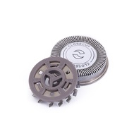 Suitable for Philips Razor HQ4 Blade HQ40 HQ41 HQ46 HQ56 PQ182 PQ190 Blade AV5W