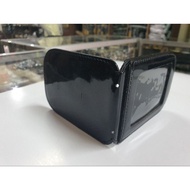 Magnetic Id Card | Pocket Id Card | Name wallet | Id Card Wallet