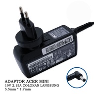 ACER ADAPTOR 19V 2.15A DC 5.5*1.7