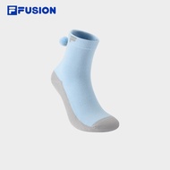 FILA FUSION FILA FUSION LIFE Women Middle Socks