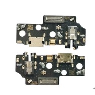 ORIGINAL PLUS SAMSUNG A05/A055F ORIGINAL CHARGING BOARD PLUS IC