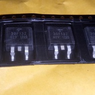 30F132 Ori GT30F132 RPJ30F132 rajvr02