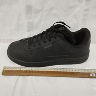 LINE SEVEN 7 SHOES UNISEX