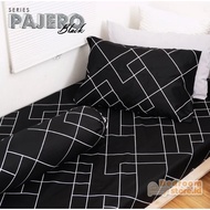 Plain sheet set 90x200 / Plain sheet / Sheet 90x200 / single sheet / Plain sheet / Bed sheet / Bed s