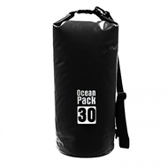 Túi Khô Chống Nước Đi Biển Ocean Pack Loại 15L- 20L-30L