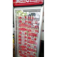 Vitagen dalam bundle