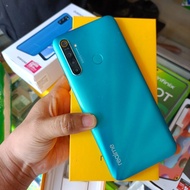 Realme 5i 4/64