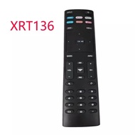 New replacement Substitute XRT136 Television Haruka Device D24f-F1 D32f-F1 D43f-F1 D50f-F1 P75-E1 E4