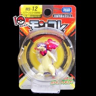 Original Pokemon Figures Scarlet Violet Fuecoco Model Dolls Figurines Superb  Games Characters Action Figure Collection Toy Gift