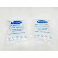 Two Angels Ice Gel 500 gr Premium Quality TS500 S1