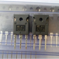 TIP 2955 TIP 3055 II RRT TIP2955 TIP3055 (ONE SET) TIP 2955 3055