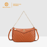 Belinda BD6401 Sling Bag for Women