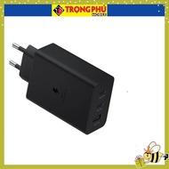 3-port charger 1U2C 65w C250 for Samsung - CH2 HCM