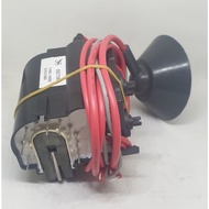 Flyback TV Sanken atau Changhong 29inch BSC73W BSC 73W 2 Fokus