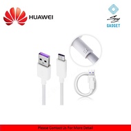 Huawei Type C 5A Data Charging Cable