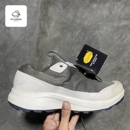 arcteryx aerios fl