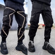 Gayaqu9.id--logo cargo pants
