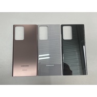 Back cover for samsung note 20 utra zin company removed, back cover for samsung note 20 utra, back f