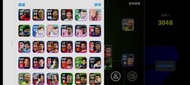 eFootball