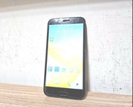［3C］蘆洲可自取 二手手機 HTC M10f 零件機 備用機