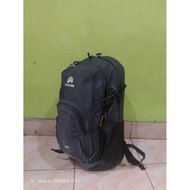 Circumcision 28L men's mountain backpack