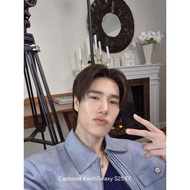 Better Sport Soft Kettlebell Dumbell Set Neoprene Kettlebell Soft 2KG, 4KG, 5KG, 6KG, 8KG