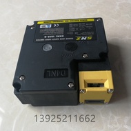Wholesale Shenzhen D4N-1AFA-B Schnoqi SNZSHINOZAKI Taiwan Small security Door（)Electromagnetic Lock 