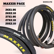 MAXXIS PACE TIRE  MTB tires size 26 27 29 x * 2.1 1.95 1.75 resistant