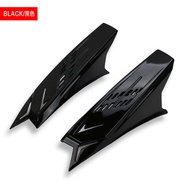 helmet full face helmet motor H HNJ Motorcycle Electric Vehicle Decorations Motorcycle Horn Helmet F