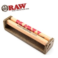 PENGGULUNG RAW® 110 MM - KING SIZE-Hosebuild