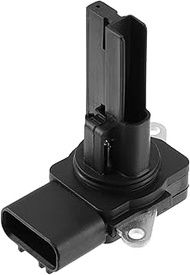 Mass Airflow Sensor Maf 7G9N-12B579-Ab Lr012073 30751293 Maf Meter Car Air Flow Sensor Meter Compati