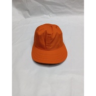 Supermaxsimal Women's Hats Beach hats outdoor hats Wide hats Multifunctional hats Straw hats Korean 