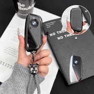 YEE Store For BMW IX G07 X7 LCI U11 X1 G70 7 Series 740i G09 XM F98 X4M G18 X5 G81 M3 I20 Premium TP