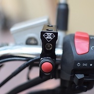 [LEDT2 ISOP] [Spirit Beast] 1-button oil switch