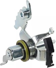 Valve Body Rooster Comb Kit for 46RE/47RE/518 Transmissions - Valve Body Repair Part Compatible with