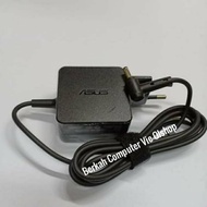 Charger Adapter Asus X555B X555BA-DS99 X555BA X555BA-DS94 45WOriginal