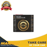 💯Original MN9929 MANNOL Ester Additives 500ML