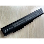 NEW Laptop Battery A32-A15 40036064 for msi A6400 CX640(MS-16Y1) CR640 Gigabyte Q2532N DNS 142750 15