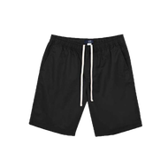 ARROW LITE กางเกงขาสั้นเอวยางยืด ARROW LITE Promotion เสื้อผ้าผู้ชายขายดี