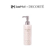 DECORTE  AQ Brightening Body Lotion เดคอร์เต้ เอคิว ไบรเทนนิ่ง บอดี้ โลชั่น