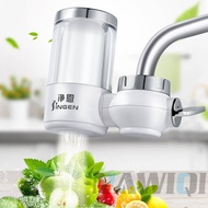 NEW JN-15, JN-21 Water Purifier Tap Water Filter Ceramic Filters