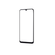 Samsung A41 Glass