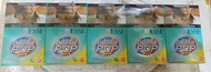 ROKOK esse double pop 1 slop