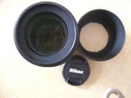 【AB的店】美品Nikon AF-S DX 55-200mm f4-5.6G IF-ED VR附實拍照